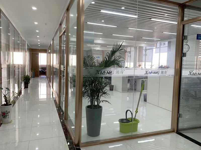 IM·官方版网站登录入口-IM(中国)办公室内部